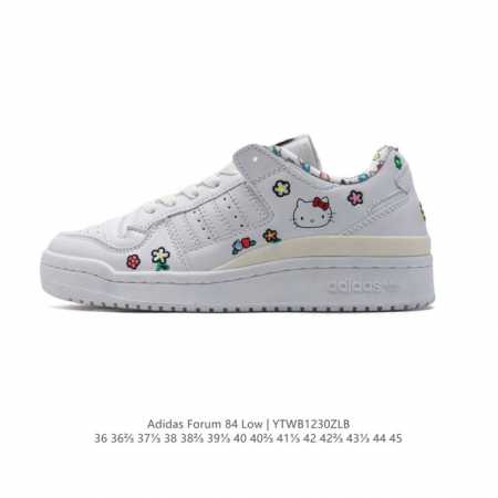 Adidas Forum 84 Low Shoes forum adidas Forum 1984 Forum adidas Forum 84 Low Gw02 - Click Image to Close