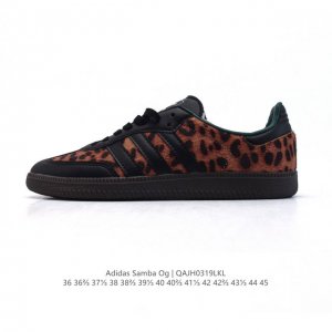 120 Adidas Originals Samba Og Shoes T 50 Adidas Samba Samba Og T Samba Ji2734 36