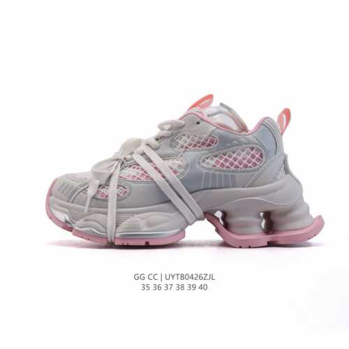 Gg Cc 5Cm+ G232513 35-40 Uytb0426Zjl
