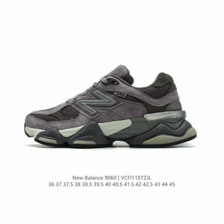 NB New Balance NB9060 9060 9060 9060 99X Y2K 990 ABZORB SBS DDD DDD U9060EGL DD - Click Image to Close