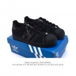 Adidas Superstar 2025 1982 Adidas Superstar Jh5470 35.5-45 Gfcc0420Zll
