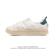 Adidas Puffylette Adidas Originals Puffylette # pu Hp6697 36 36 37 38 38 39 40
