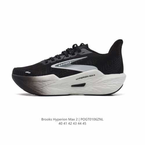 brooks Hyperion 2 2 dna Flash V2 10% 2 speedvault Plate rapidroll Rocker 2 Broo