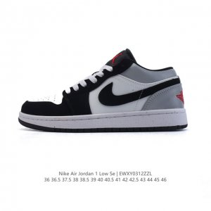 140 Air Jordan 1 Low Aj1 1 1 Aj1 1985 Air 553558 36 - 46 E