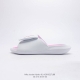 Nike Jordan Hydro 6 Bg36-40881473 009Asjd0227Lbb