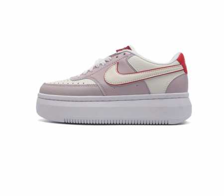 Nike nike Court Vision Alta Ltr ddd Hf0 Ddd 36 3 3 38 3 39 40 40.5 41 42 Ddd Trx - Click Image to Close