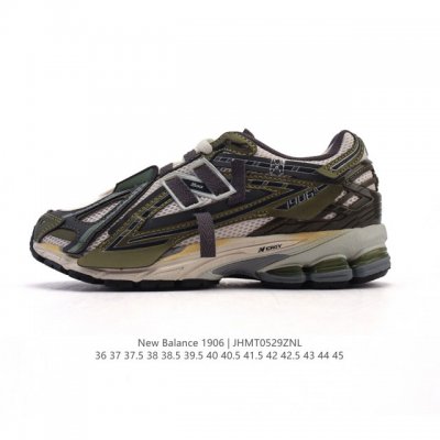 Nike Court Shot Men's and Women's Sports Shoes Spring Breathable Lightweight Cla