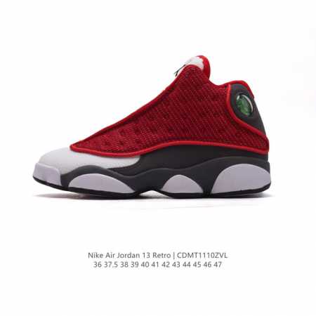 Nike Air Jordan 13 Retro AJ13 13 AirJordan 13 Zoom Air Air Jordan DDD 3 04 DDD - Click Image to Close
