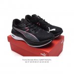 PUMA Deviate NITRO3 Deviate Nitro Puma Nitro DDD DDD 309707 DDD 36-45 DDD QAMT1