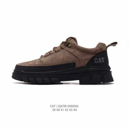 Cat 39-44 Qatb 9Zml - Click Image to Close