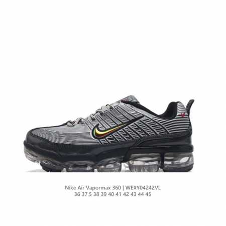 Nike airvapormax360 Nike Air Vapormax 360 Air Max 360 21 Vapormax Air Vapormax A - Click Image to Close