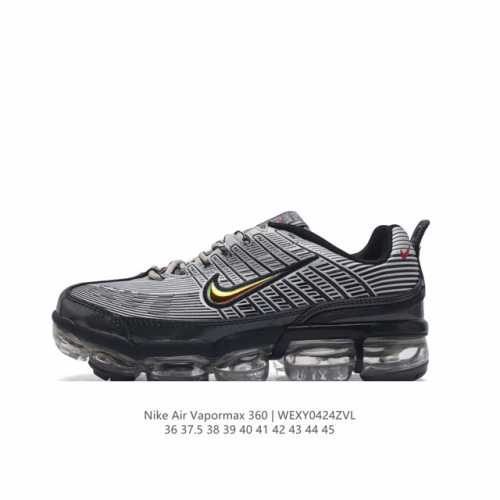Nike airvapormax360 Nike Air Vapormax 360 Air Max 360 21 Vapormax Air Vapormax A