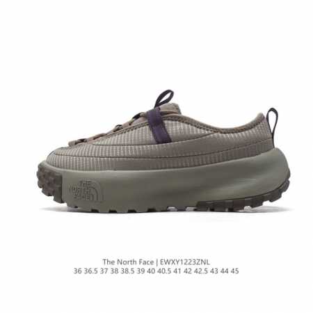 The North Face # pu 36-45 Ewxy1223Znl - Click Image to Close