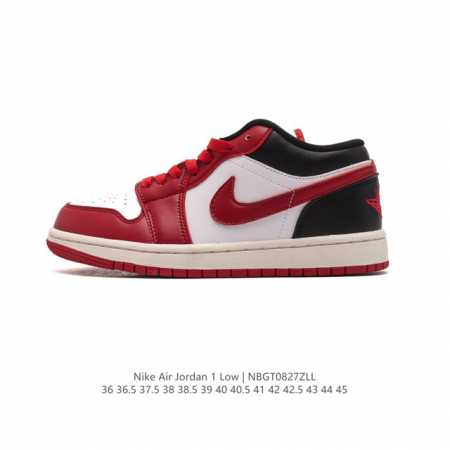 air Jordan 1 Low Aj1 1 1 aj1 1985 Air 553560 36 36.5 37.5 38 38.5 39 40 40.5 41 - Click Image to Close