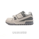 louis Vuitton Lv zp 3D logo lv X Trainer Sneaker Low 36-46 Qcjd0914Zml