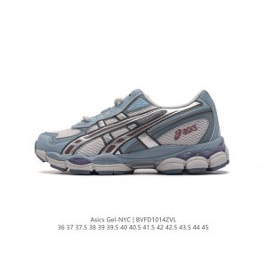 Asicsgel-Nyc asicstiger Asics gel-Nyc gel gel-Nimbus 3,Gel-Mc Plus V Gel-Cumulu
