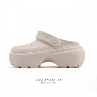 Core Private Mlb Skipper Slide Mlb Slippers New Couple Solid Color Classic One-W