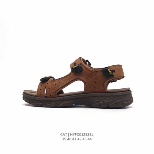 Cat D01 tpu tpr dip : 39-44 Hyfd0529Zbl