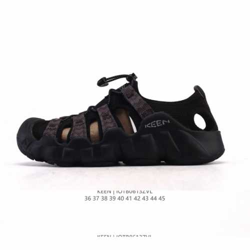 Gucci x Adidas Originals Superstar classic color classic shell head official web