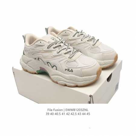 Fila Fusion Fila Fila Fila Fusion 35.5-45 : Ewwb 3Znl - Click Image to Close