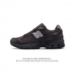 New Balance 2002R Encap N-Ergy New Balance M2002Rbv 36-45 Webm0915Zcl