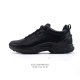 Ecco Ecco Ecco Ecco 39-44 Sdfd0412