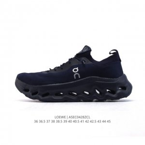 Loewe X On On LoeweLogo OnLoewe 36-45 Asec0428Zcl