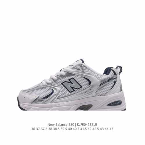 Nb530 New Balance 530 nb530 nb 530 530 Mr530Sg36-45Kjfe0423Zlb