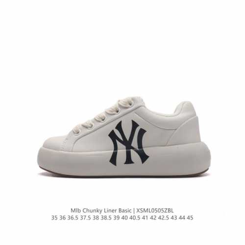 Mlb Chunky Classic , , , , , , , , , , 3Asxccb4N Gp00535-45Xsm
