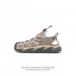Hoka One One Hopara Hoka Hopara # # hopara 30% 100%Rpet 100% cordura 26-35 Plka