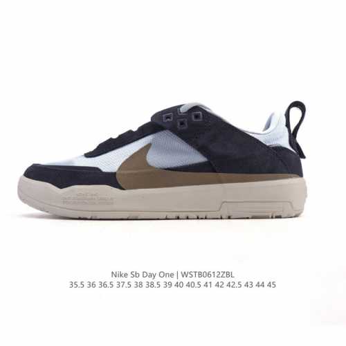 Welfare Special Crocs Eva Comfortable Lightweight Hole Shoes Sandals Slippers Fa