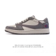 Nike Air Jordan 1 Low Og Sp Military Blue Aj1 1 2025 Aj1 1 Aj1 1 Ts Swoosh Qy11