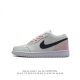 air Jordan 1 Low Aj1 1 1 aj1 1985 Wings Jordan Nike Air Wings Cz0776-300 36-46