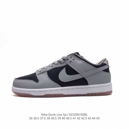 Nike Sb Dunk Low Pro Dunk Dunk 80 Dd1768 36 36.5 37.5 38 38.5 39 40 40.5 41 42 - Click Image to Close