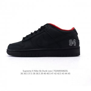 Nike Dunk Low Retro 80 Nike Dunk 1985 Dunk Hq8487- : 36-45 Tgxm0508Zzl