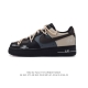 Nike Air Force 1 '07 Low force 1 Cw2288 36 36.5 37.5 38 38.5 39 40 40.5 41 42 42.5 43 44 45 Wqkz1125Zvl
