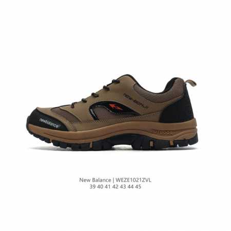 NEW BALANCE NEW BALANCE NEW BALANCE DDD DDD 39-45 DDD WEZE1021ZVL DDD - Click Image to Close