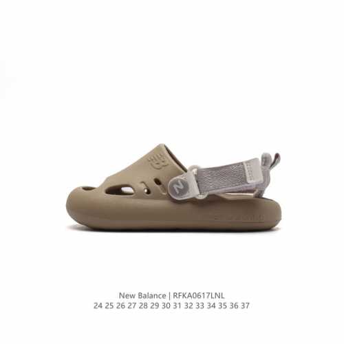 New Balance 24 md 24-37 Rfka0617Lnl