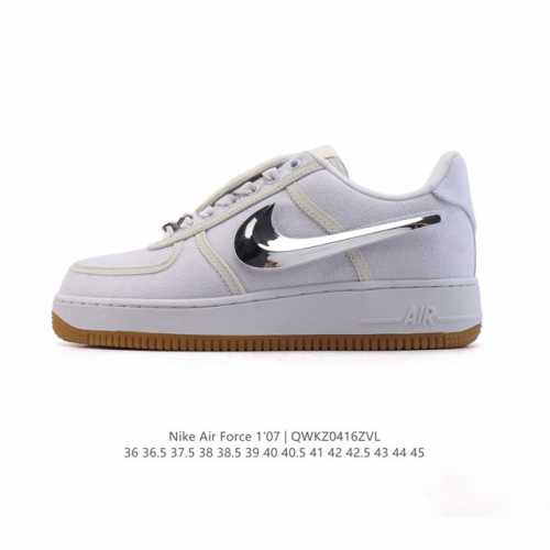 Nike Air Force 7 Low 2025 Force 1 Hq2037 36 36.5 37.5 38 38.5 39 40 40.5 41 42