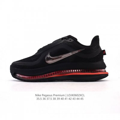 Pure original 1:1 official correct version Ad Originals Nite Jogger Pride shock-