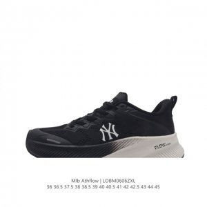Mlb Athflow Mlb # # athflow 3Ashatf3N Gp007 36-45 Lobm0606