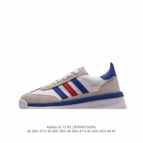 adidas Sl 72 Shoes T ecotex eva Ecotex Eva Ji2505 36 36 37 38 38 39 40 40 41 42