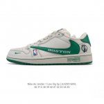 Company-Level Genuine Nike Air Jordan 1 Low Og Sp Military Blue Aj1 Jordan 1 Rev