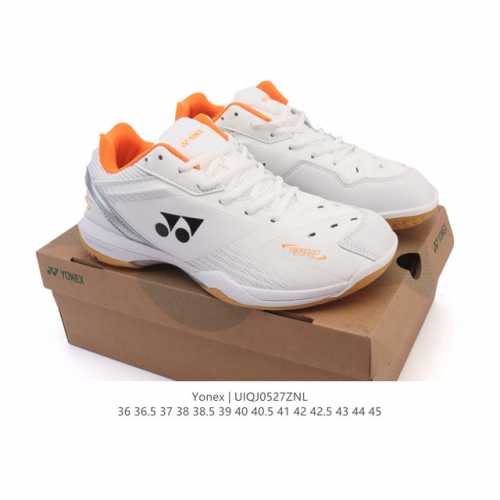 Corporate Level Yonex Yonex Running Shoes Badminton Shoes Yy Training And Compet