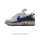 Nike Air Max Terrascape 90 Nike Grind Nike Grind Terrascape TPU DDD DDD DV7413