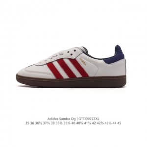 Adidas Originals Samba Og Shoes T 50 Adidas Samba samba Og t samba Ih4881 35-45