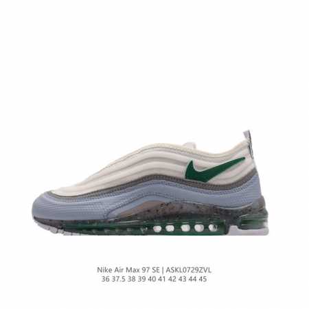nike air Max Terrascape 97 Max Air Nike Grind Max Air Nike Grind Dq3976 36-45 As - Click Image to Close