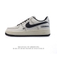 Nike Air Force 1 '07 Low Force 1 Da8478 36 36.5 37.5 38 38.5 39 40 40.5 41 42 4