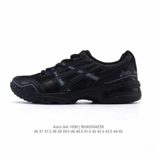 AsicsGel-1090 Asics Gel-1090 Gel Asics Gel-1090 3A214-020 36-45 Rejk0504Zzb