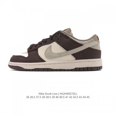 Nike Jordan Air Jordan 1 Low Aj1 Jordan 1 Jordan 1 generation Aj1 low-top retro